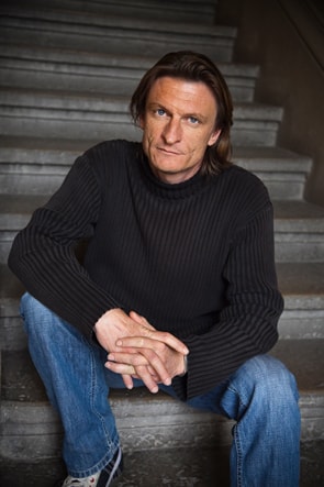 MM - Crédit Philippe Matsas-min